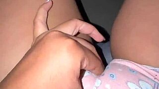 can someone finger my tight wet pussy please?