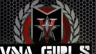 Charlie Chase's passionate boob jobs