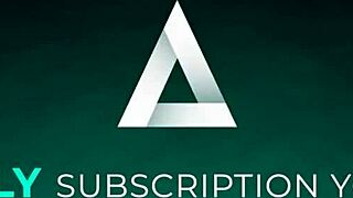 nuru masseuse brings couple closer than ever before - jennifer white seth gamble melissa stratton adulttiming