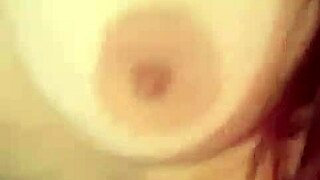 you wanna give me your dick for this xvideos video?