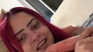 you wanna give me your dick for this xvideos video?