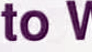 Vicky Simons fucks monster cock in Brazil.