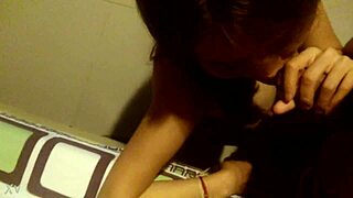 Passionate Thai Massage Oral