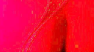 from the mouth to the pussy and mouth, i love it