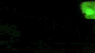 Watch Esti Suck That Big Cock Like A Pro In This Homemade Milf Video!