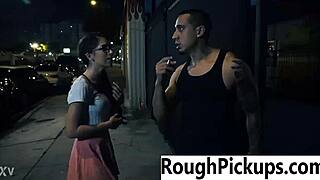 hot b pickups, what's your move