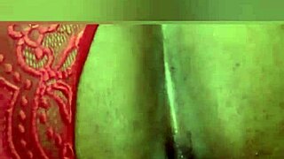 Tasty PUSSY gets licked and FUCKED hard!