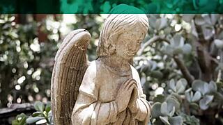 Foster Punishes Kyler