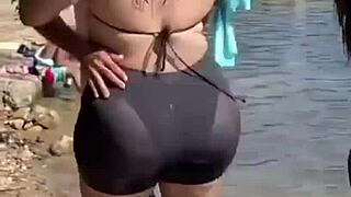 Hot ass prostitute vibes 😏