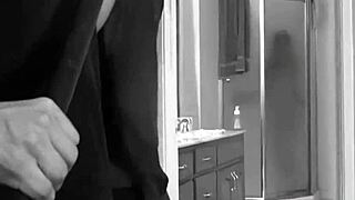 Veronique Vega Is Barely 18, But She Gets Pounded Like Crazy!