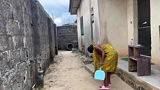 Sex Feels Sweeter When Addicted to It