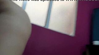 Ojala no haya quedado preñada la chama del burdel luna 😏