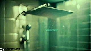 Have you seen the best cumshot compilation on pussy and mouth?