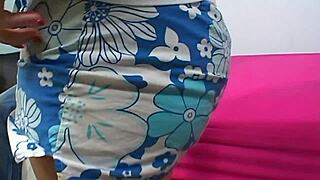 i fucked that beauty 18 teen slut krystal jordan so hard