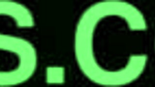 A detailed POV scene where an ebony side chick gets her pussy fucked intensely on the bed by a thick black cock.