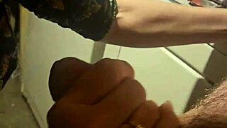 wife and i undress and play together 😘