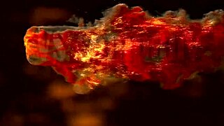 Sweet Svetlana gave herself to her boyfriend and tried anal sex