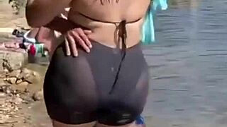 Hot ass prostitute vibes 😏