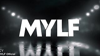 Is This Arcane Porn Parody With Strapon Roleplay?