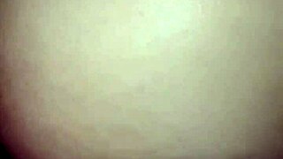 mi hermanastro me engaña para follarme el culo, ¿verdad?