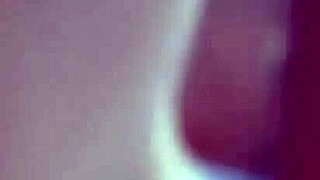 Ojala no haya quedado preñada la chama del burdel luna 😏