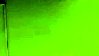 the petite girl experienced a terrible orgasm during her web chat session