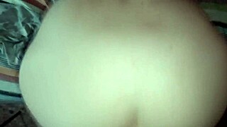 Mi Hermanastro Me Folla Super Duro La Vagina Sexo Hardcore