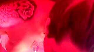 from the mouth to the pussy and mouth, i love it