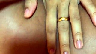 I Betray Husband With Delivery Boy Who Dominates Me