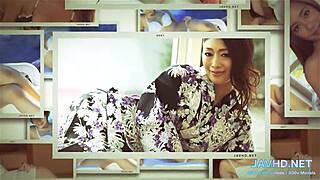 Japanese group hd compilation vol 27