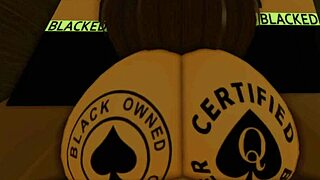 Just A Normal Night At Starblox