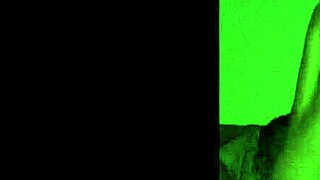 日本人セフレとの騎乗位セックス隠し撮り