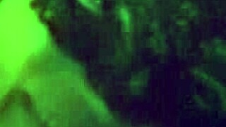 I fucked a thai ladyboy with a very tight pussy