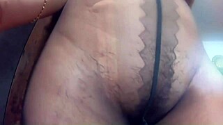 milf pov stepmom latina big ass romance joi fetish slut dance