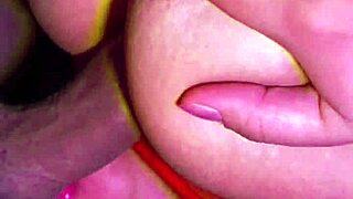 sexy bbw latina pornstar with big tits and ass gets big black cock deepthroat fuck in konoha jutsu 😏