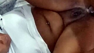 milking the cock in group session