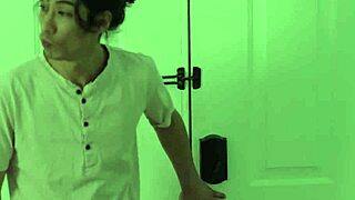 Get ready for mandy muses sultry striptease in lingerie and heels