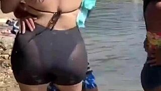 Hot ass prostitute vibes 😏