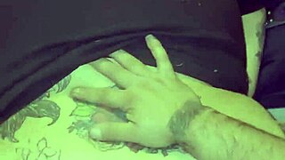 Sexy latina whore wanted to get fucked hard by young 18+ guy.