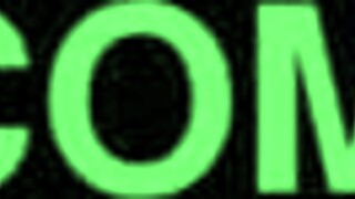 Uber Driver Gropes Latina Slut In Car To Motel