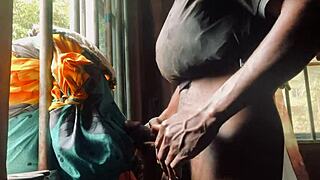 Do I Only Enjoy It When Cumload Comes Out Of My Dick?