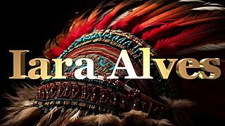 fui pega assistindo porno e transei sem camisinha com meu amante negro