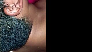 Rico Squirt Drunk and Wild