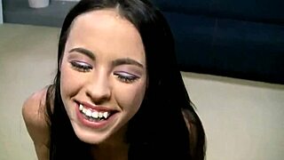 Orgasm While Reading A Book?