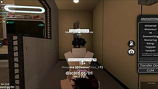 Sex After A Long Day Of Gaming?