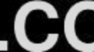 Lotus Lain undergoes Tampa University entrance physical with Dr. Tampa.