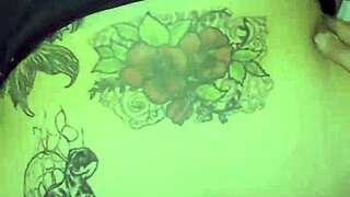 Sexy latina whore wanted to get fucked hard by young 18+ guy.