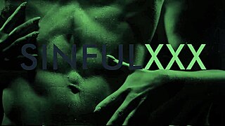 is there any problem officer halloween