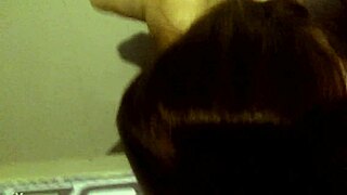 Passionate Thai Massage Oral