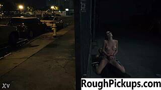 hot b pickups, what's your move